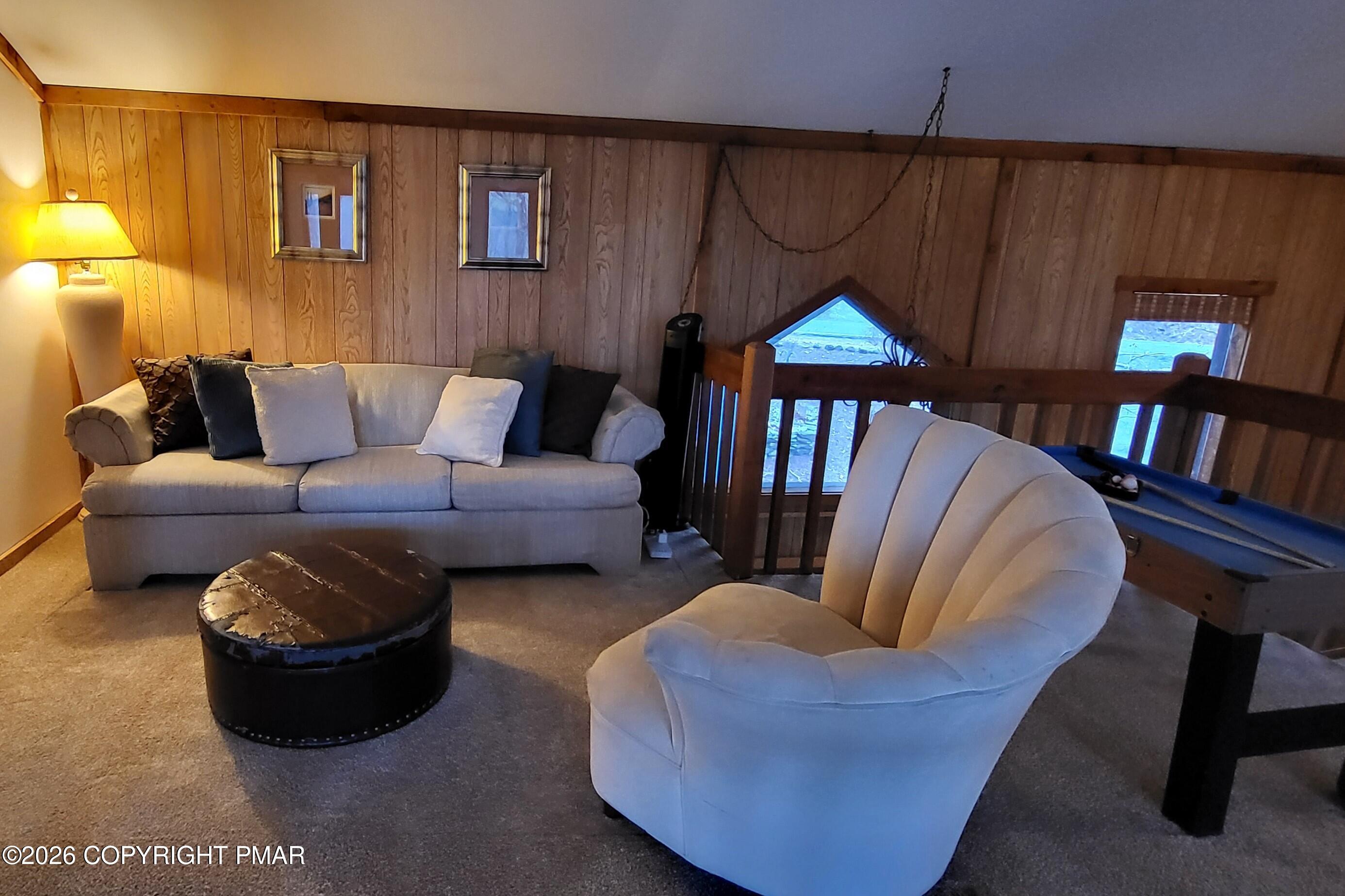 137 Regent Street Bushkill, PA 18324 - Photo 21 of 69 20260316_144654