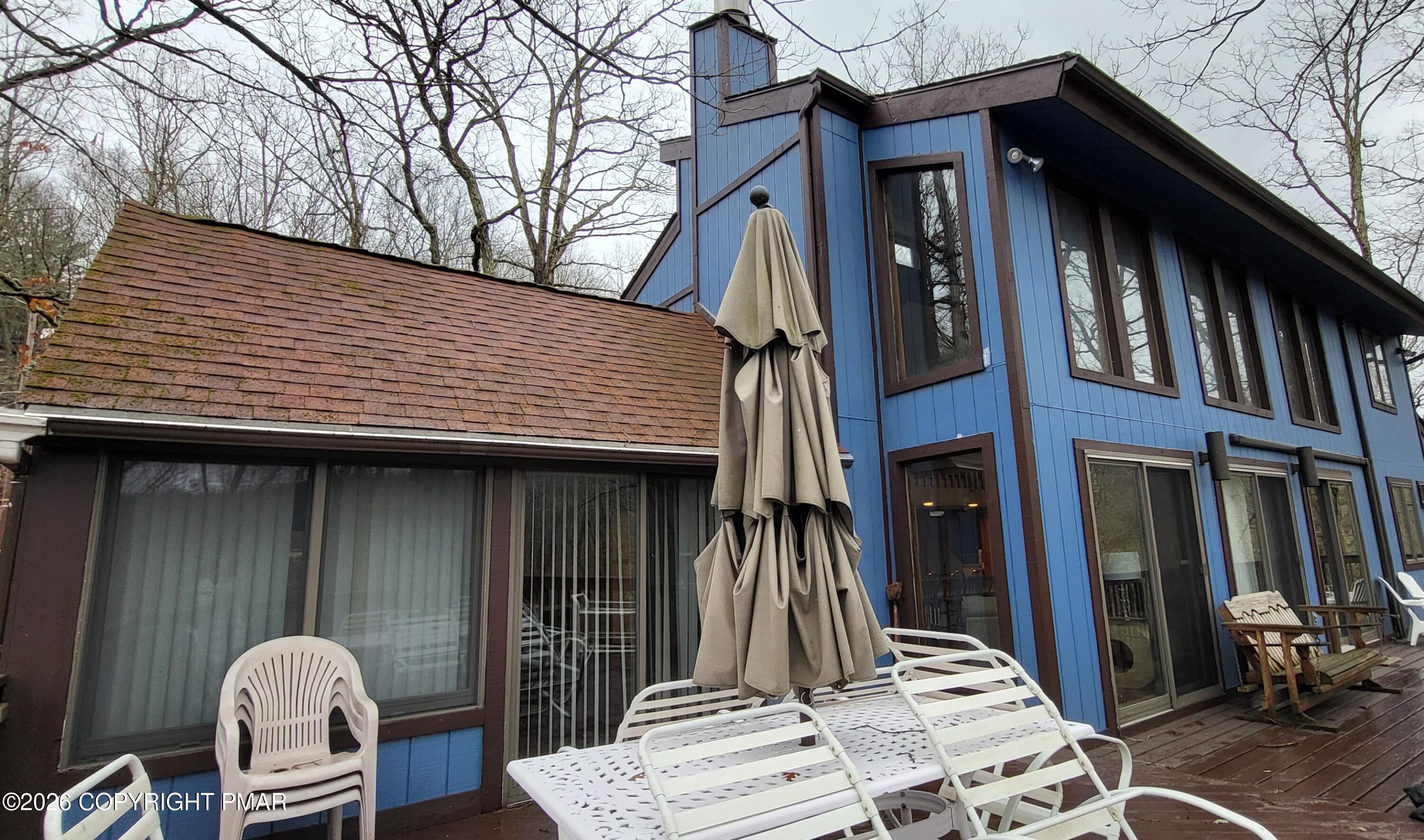 137 Regent Street Bushkill, PA 18324 - Photo 22 of 69 20260316_144512