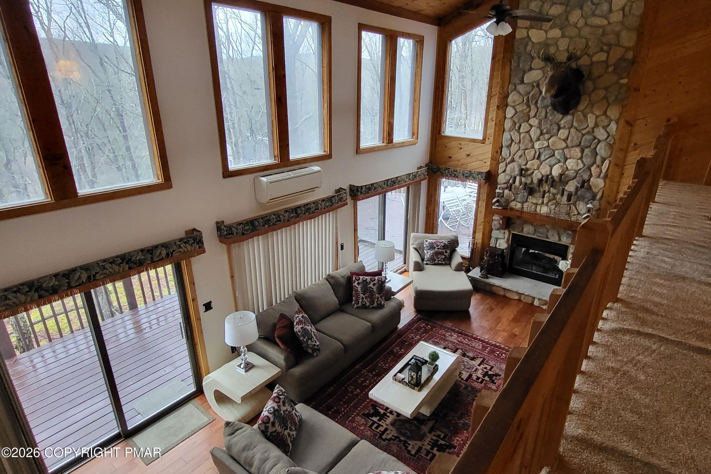 137 Regent Street Bushkill, PA 18324 - Photo 23 of 69 20260316_144647