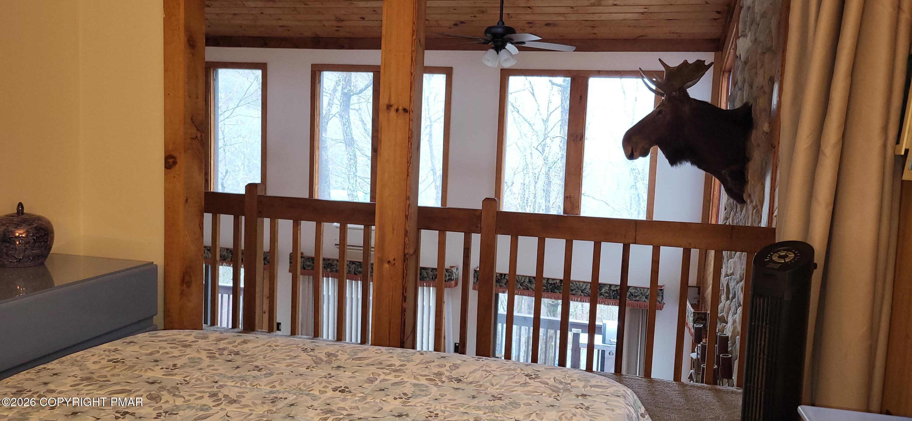 137 Regent Street Bushkill, PA 18324 - Photo 24 of 69 20260316_144740