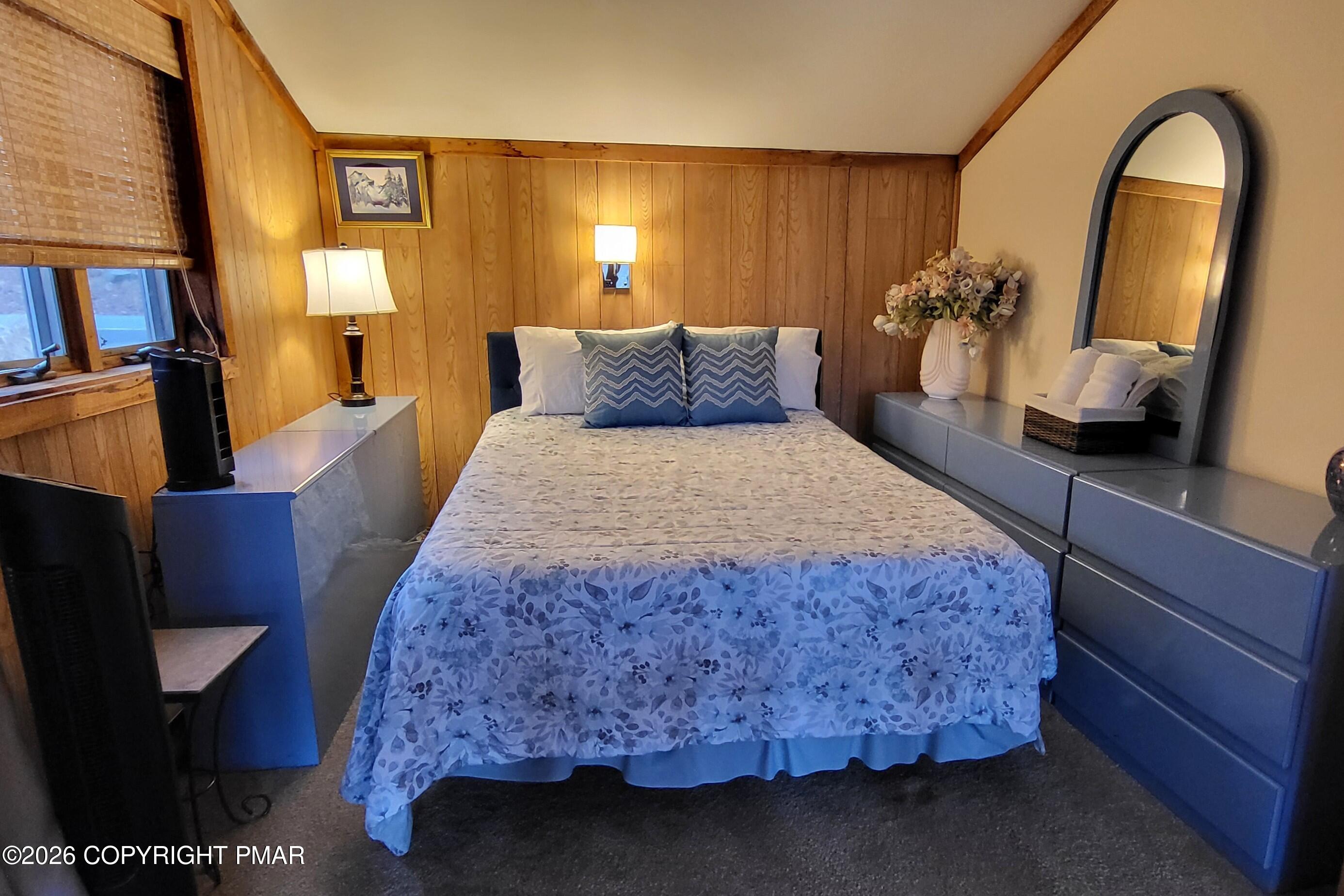 137 Regent Street Bushkill, PA 18324 - Photo 25 of 69 20260316_144715