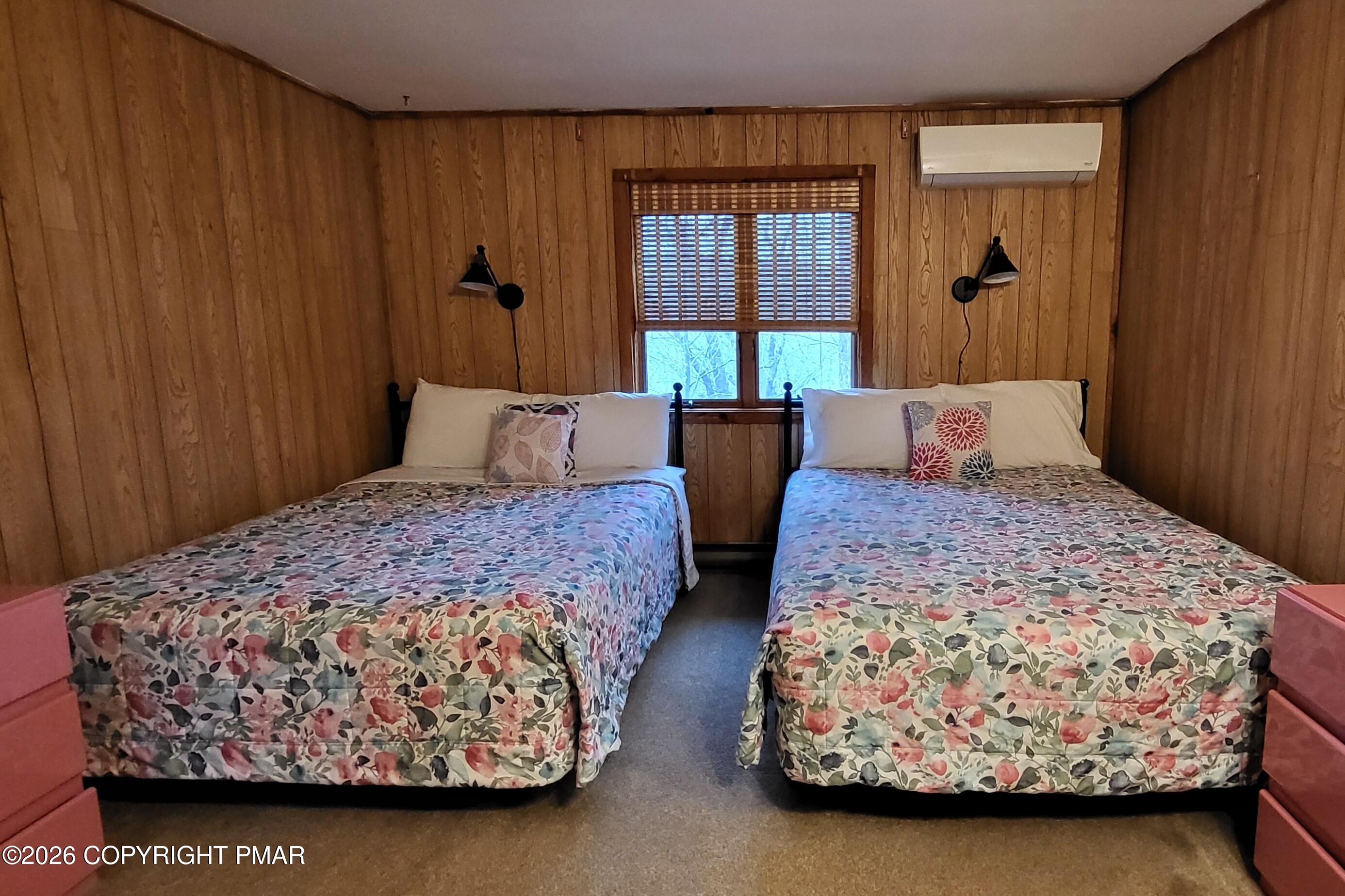 137 Regent Street Bushkill, PA 18324 - Photo 26 of 69 20260316_144911