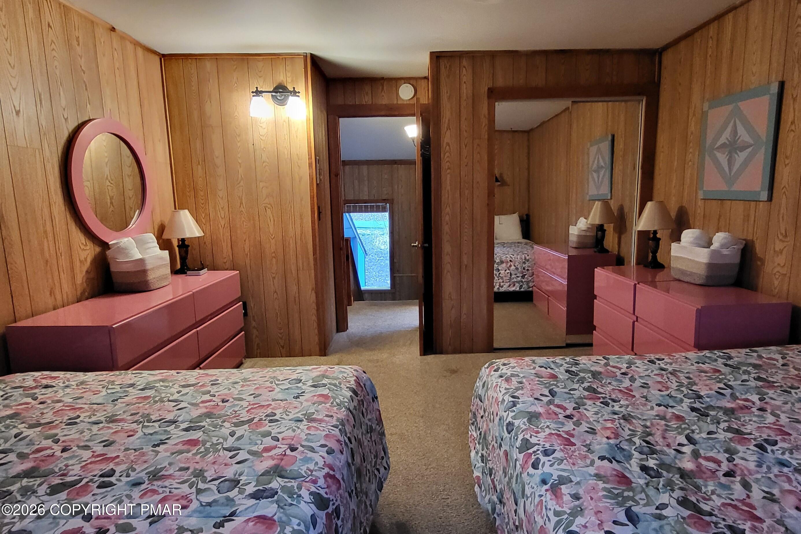 137 Regent Street Bushkill, PA 18324 - Photo 27 of 69 20260316_144922