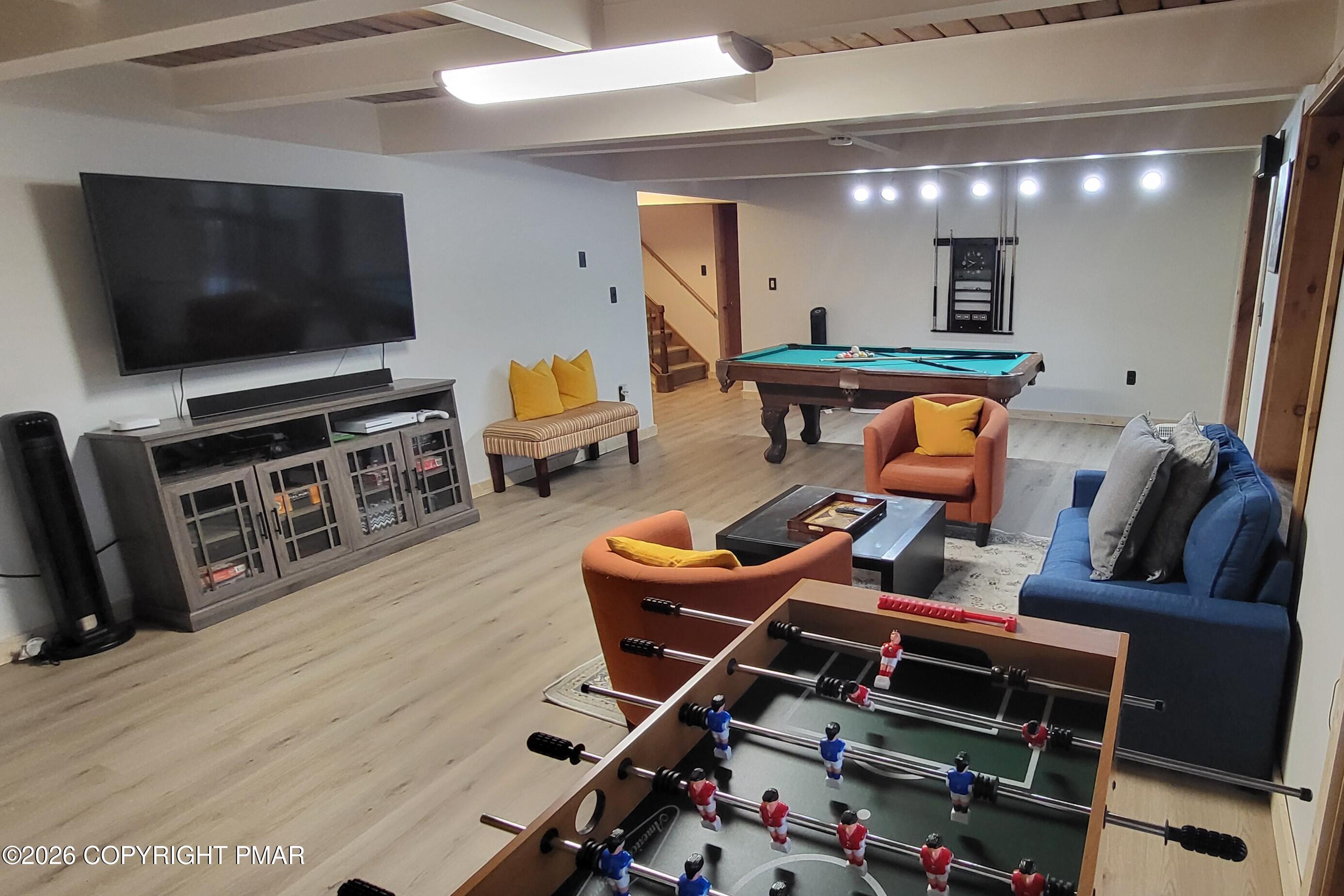 137 Regent Street Bushkill, PA 18324 - Photo 30 of 69 20260316_143048