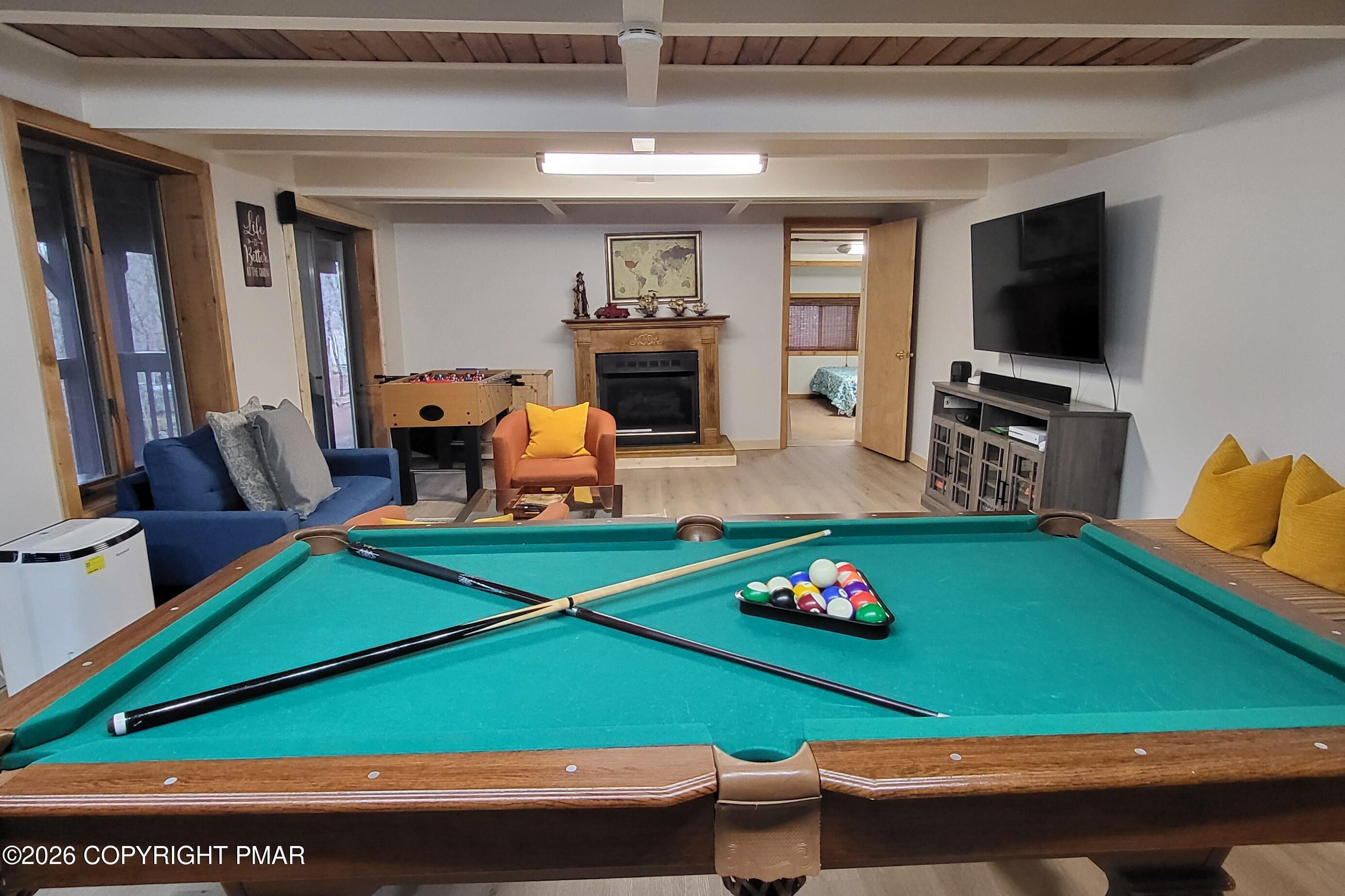 137 Regent Street Bushkill, PA 18324 - Photo 31 of 69 20260316_143109