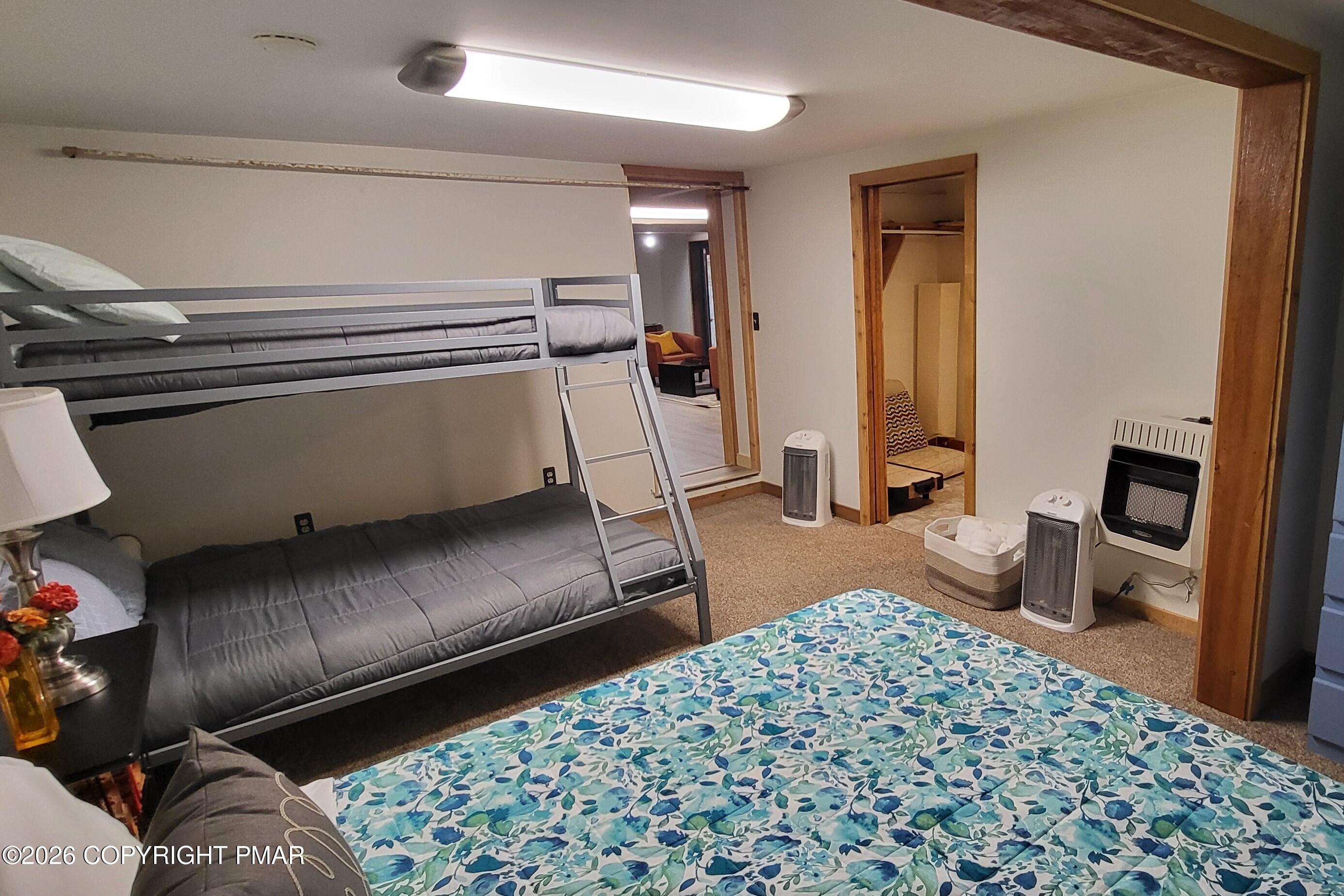 137 Regent Street Bushkill, PA 18324 - Photo 34 of 69 20260316_142919