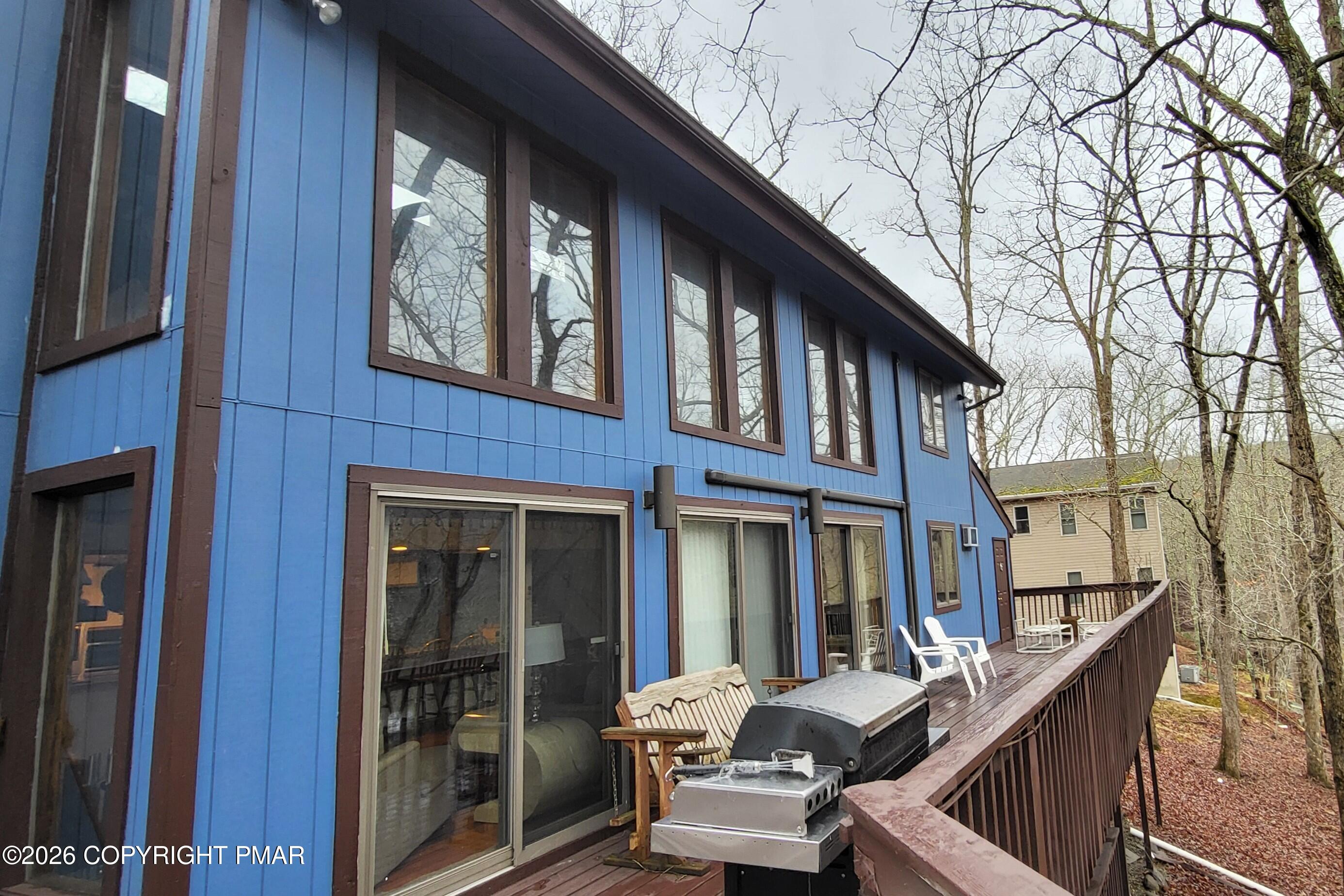 137 Regent Street Bushkill, PA 18324 - Photo 39 of 69 20260316_144501