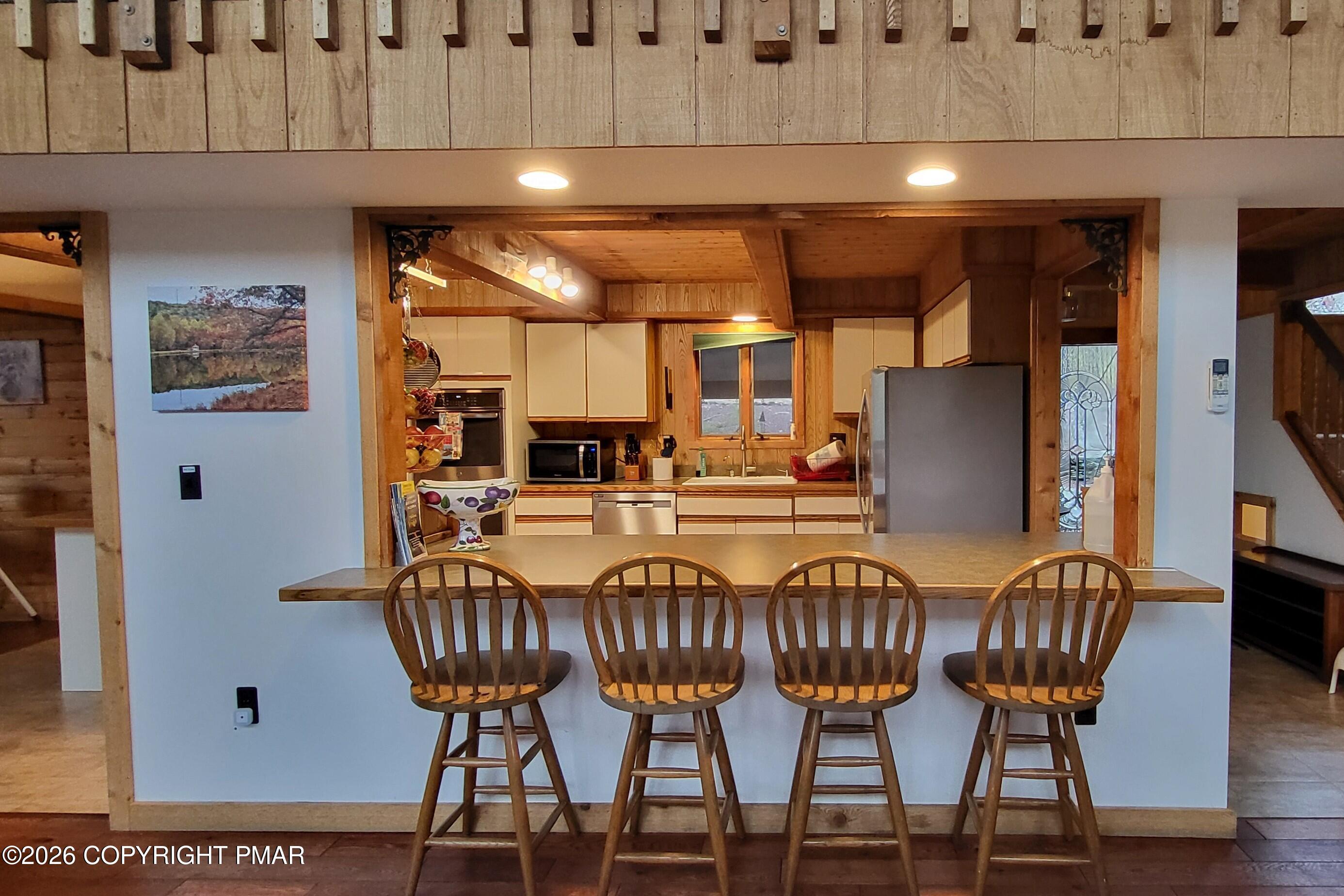 137 Regent Street Bushkill, PA 18324 - Photo 7 of 69 20260316_144033