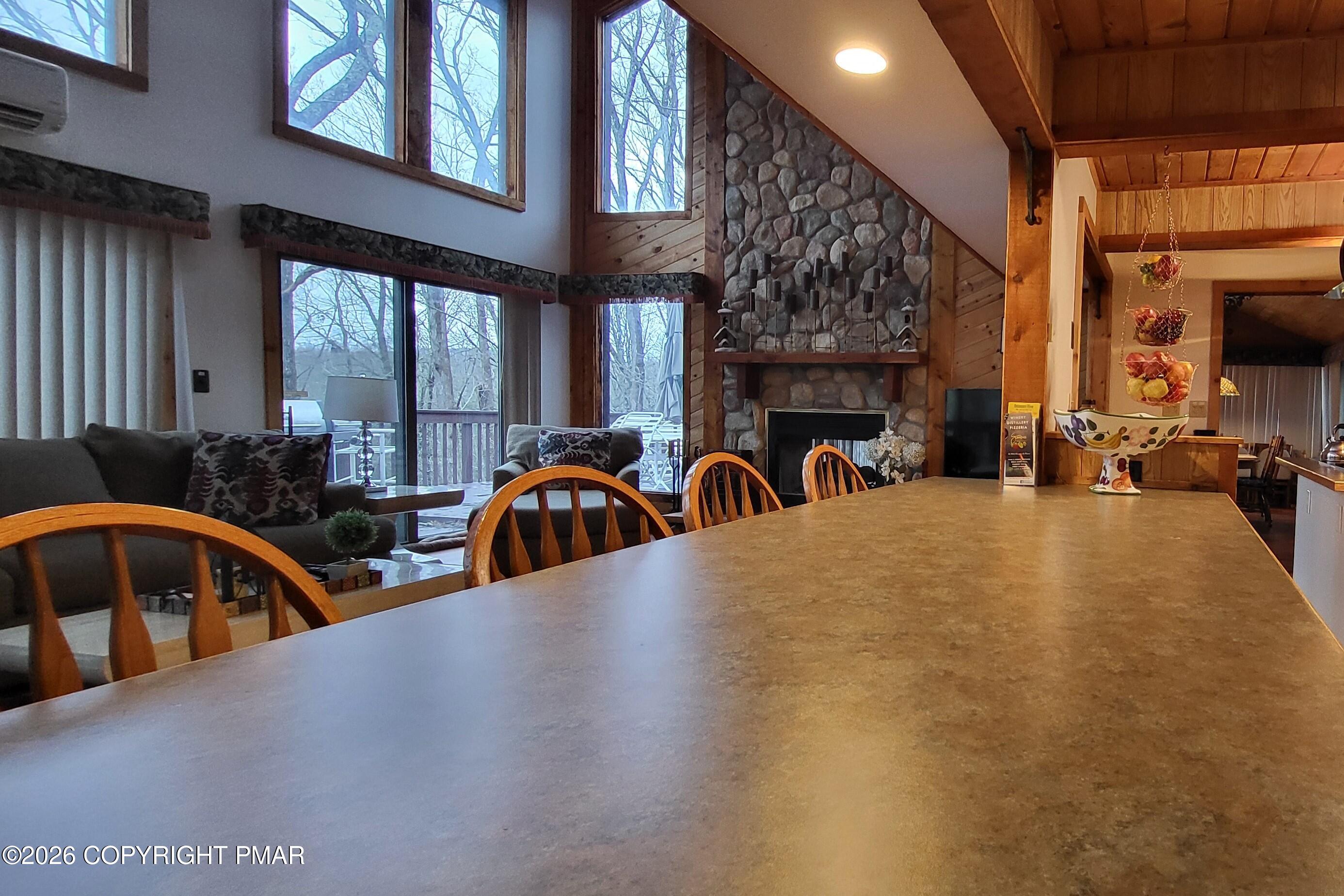 137 Regent Street Bushkill, PA 18324 - Photo 10 of 69 20260316_144154