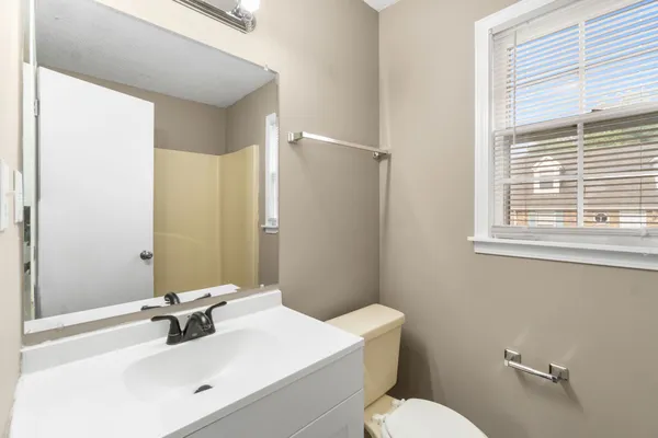 $1,200 | 201 Harrier Court, Clarksville, TN 37042