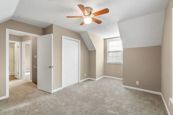 $1,200 | 201 Harrier Court, Clarksville, TN 37042