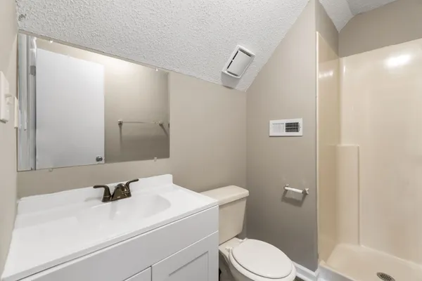 $1,200 | 201 Harrier Court, Clarksville, TN 37042