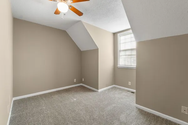 $1,200 | 201 Harrier Court, Clarksville, TN 37042