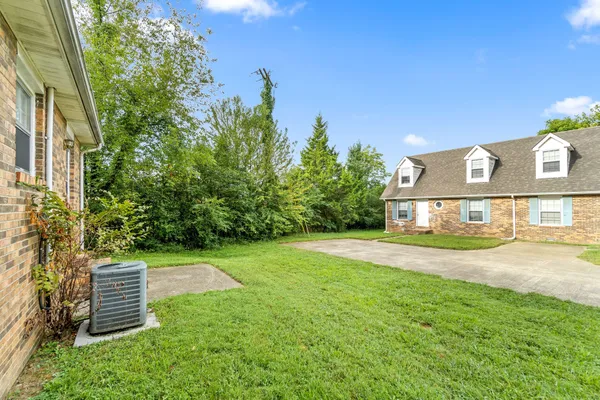 $1,200 | 201 Harrier Court, Clarksville, TN 37042