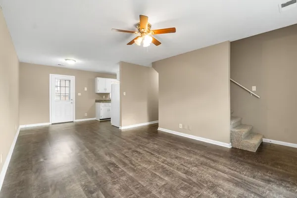 $1,200 | 201 Harrier Court, Clarksville, TN 37042