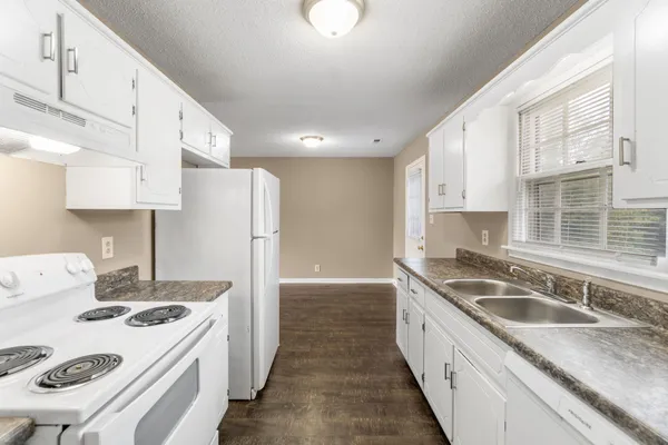 $1,200 | 201 Harrier Court, Clarksville, TN 37042