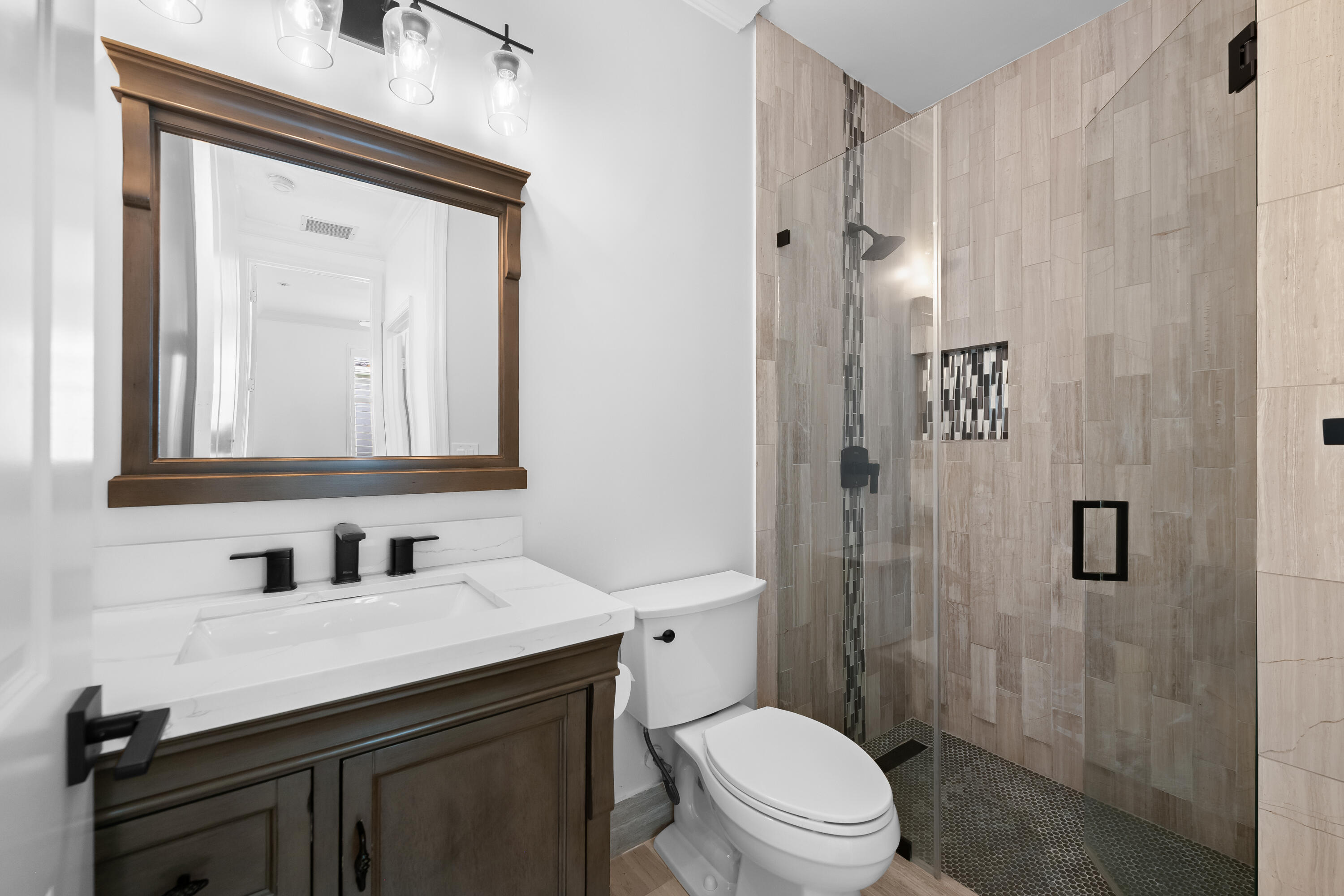 10560 Walnut Valley Drive Boynton Beach, FL 33473 - Photo 17 of 54 DSC_8325
