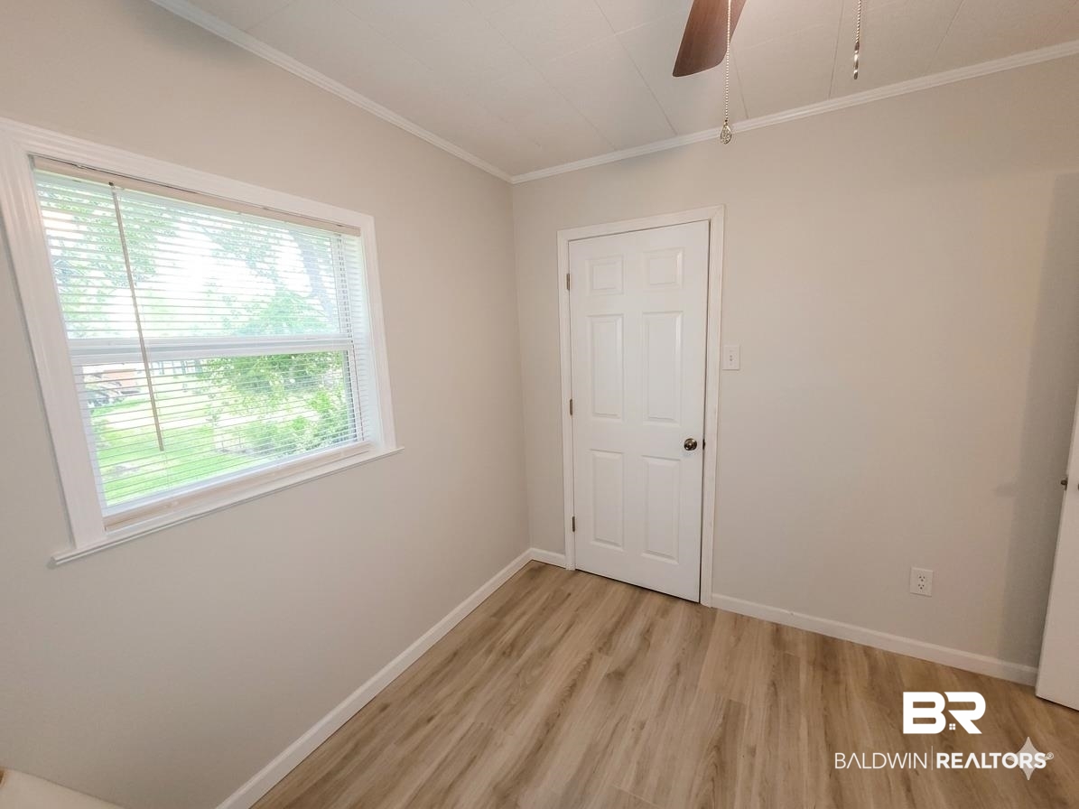 34394 Lost River Road Seminole, AL 36574 - Photo 10 of 23