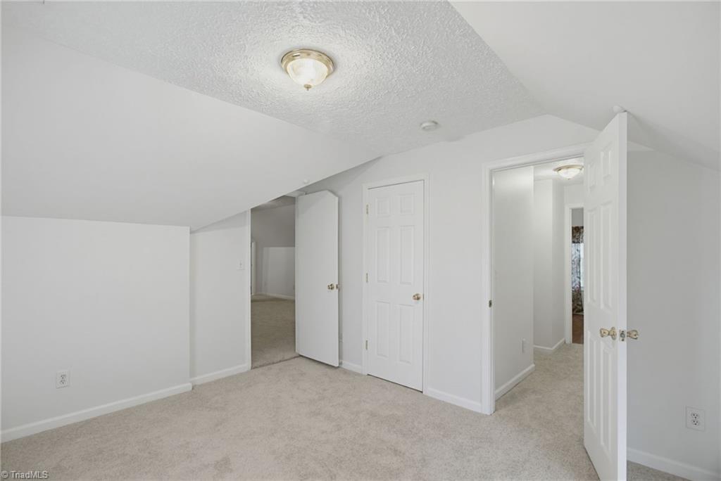 4681 Gumtree Road Winston-Salem, NC 27107 - Photo 26 of 42