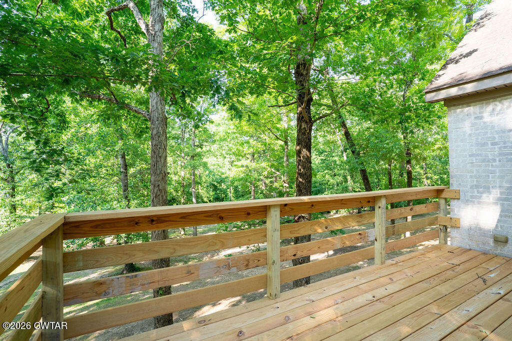 1399 Mifflin Road Jackson, TN 38301 - Photo 50 of 60 1399MifflinRd-0138-HDR