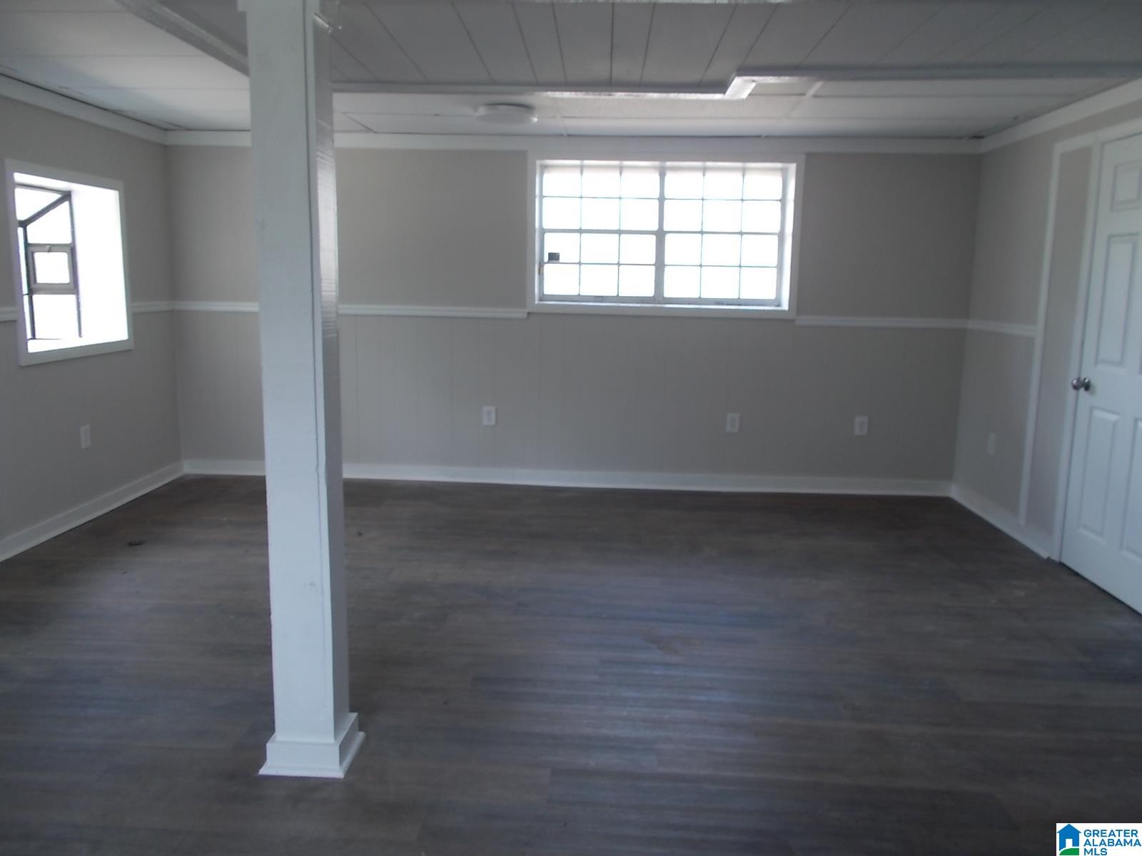 2903 Clement Street Adamsville, AL 35005 - Photo 15 of 21