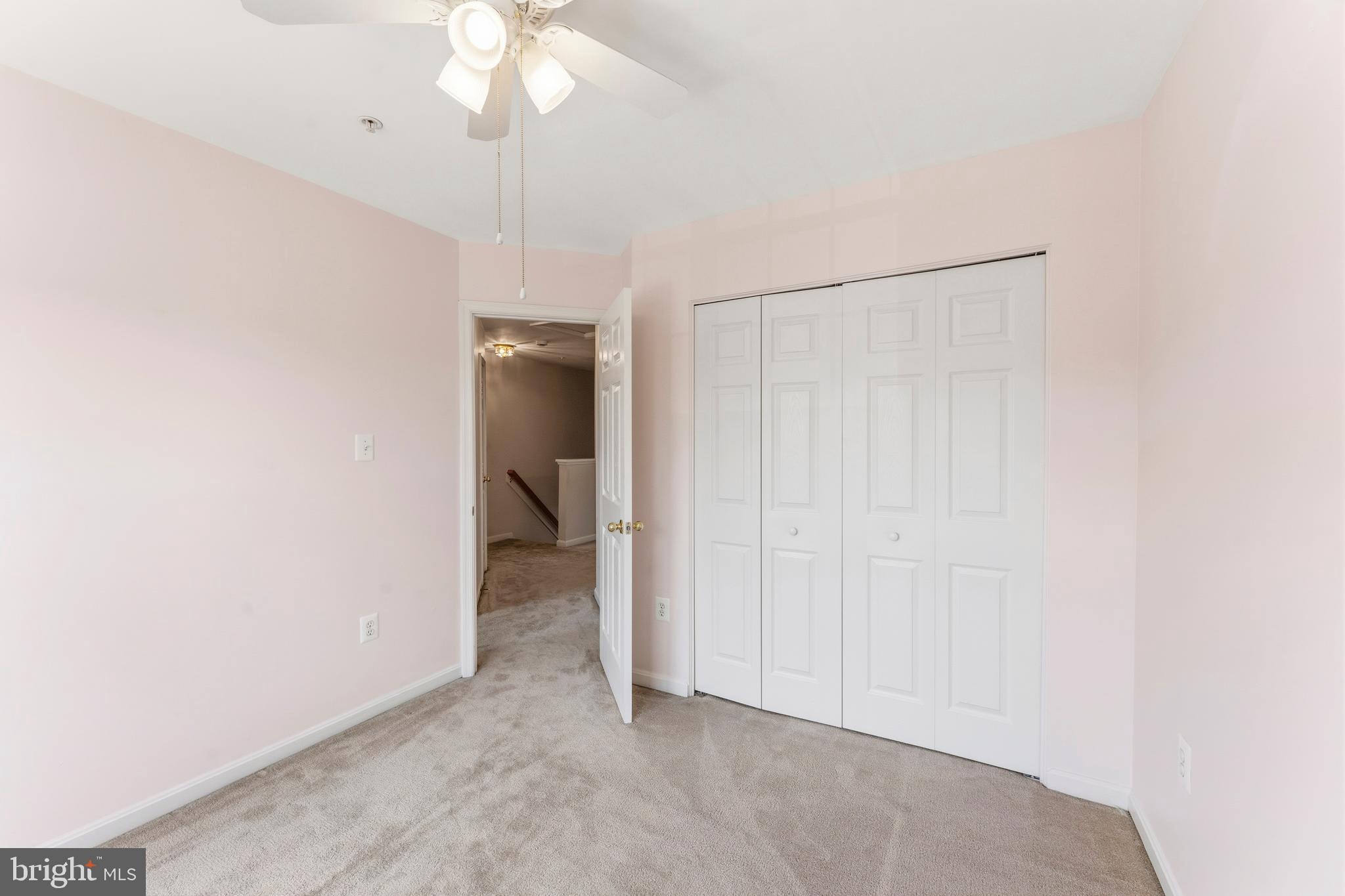 218 Harpers Way Frederick, MD 21702 - Photo 26 of 49