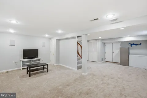 $624,900 | 1811 Ednor Road, Silver Spring, MD 20905