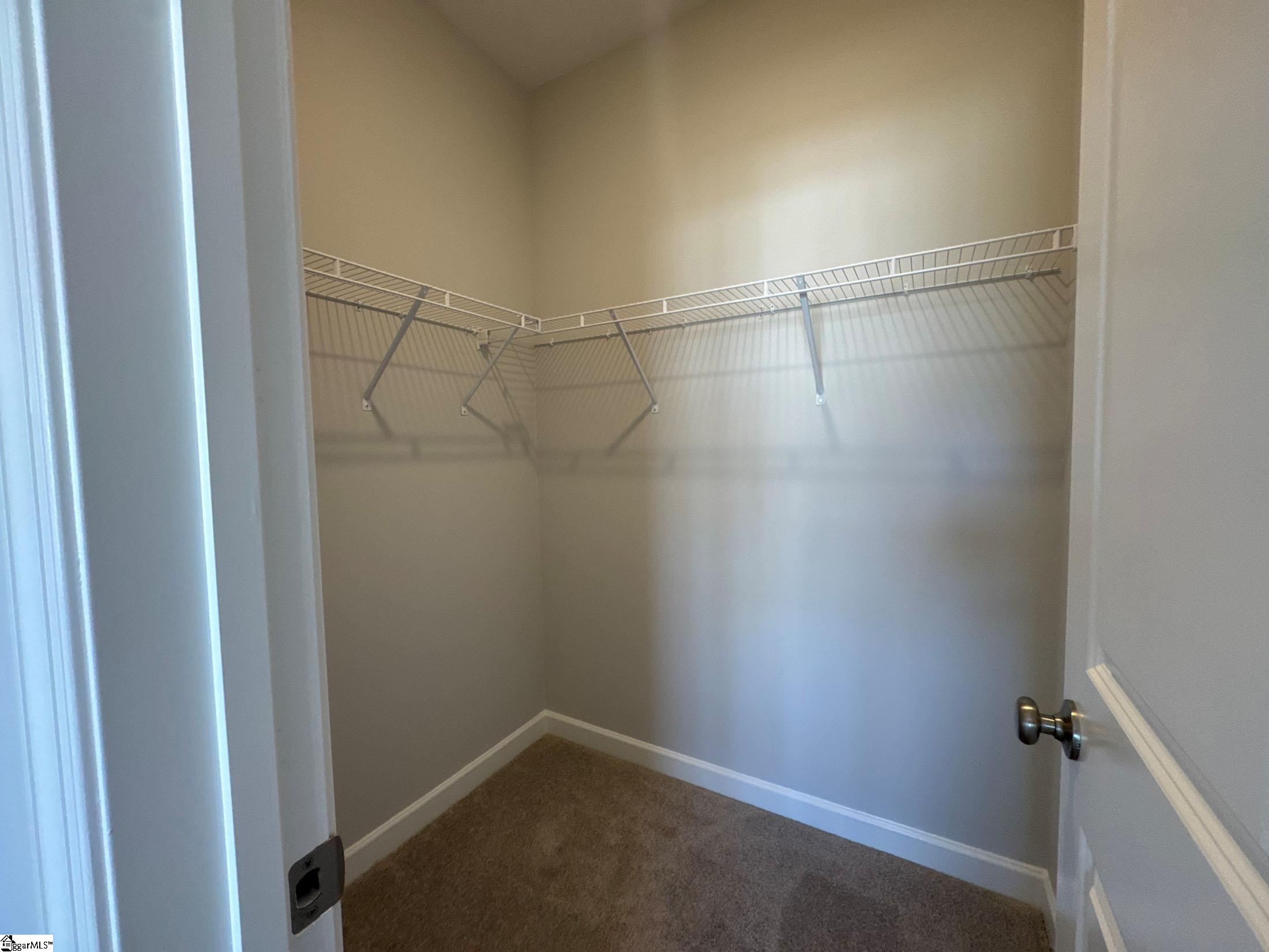 639 Creekway Court, Unit RRS0036 Greer, SC 29651 - Photo 33 of 50 Gallery Image 33