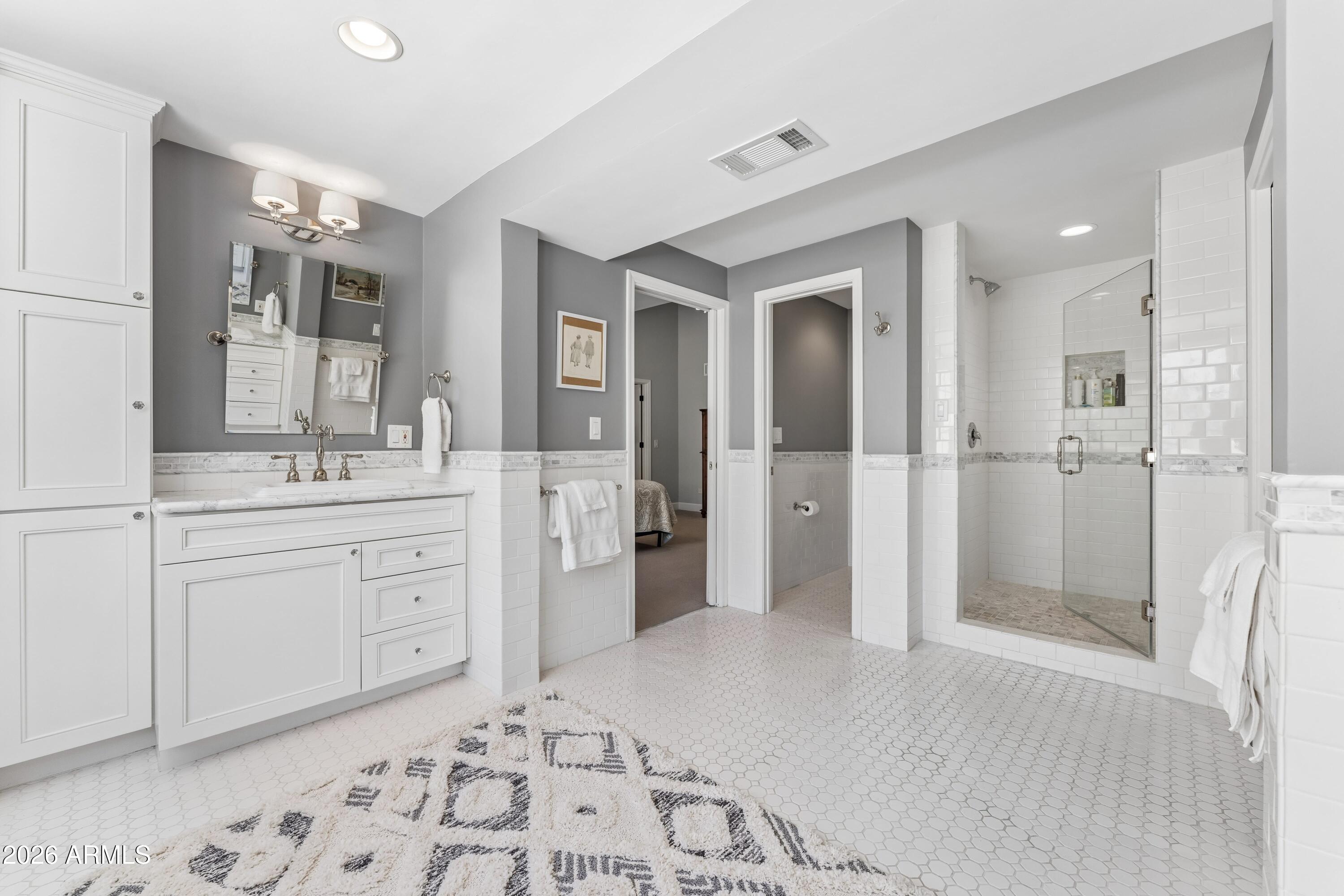 5315 East Paradise Canyon Road Paradise Valley, AZ 85253 - Photo 27 of 99 027-DSC09374