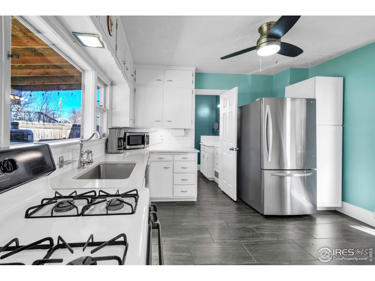 409 Main Street Mead, CO 80542 - Photo 12 of 35