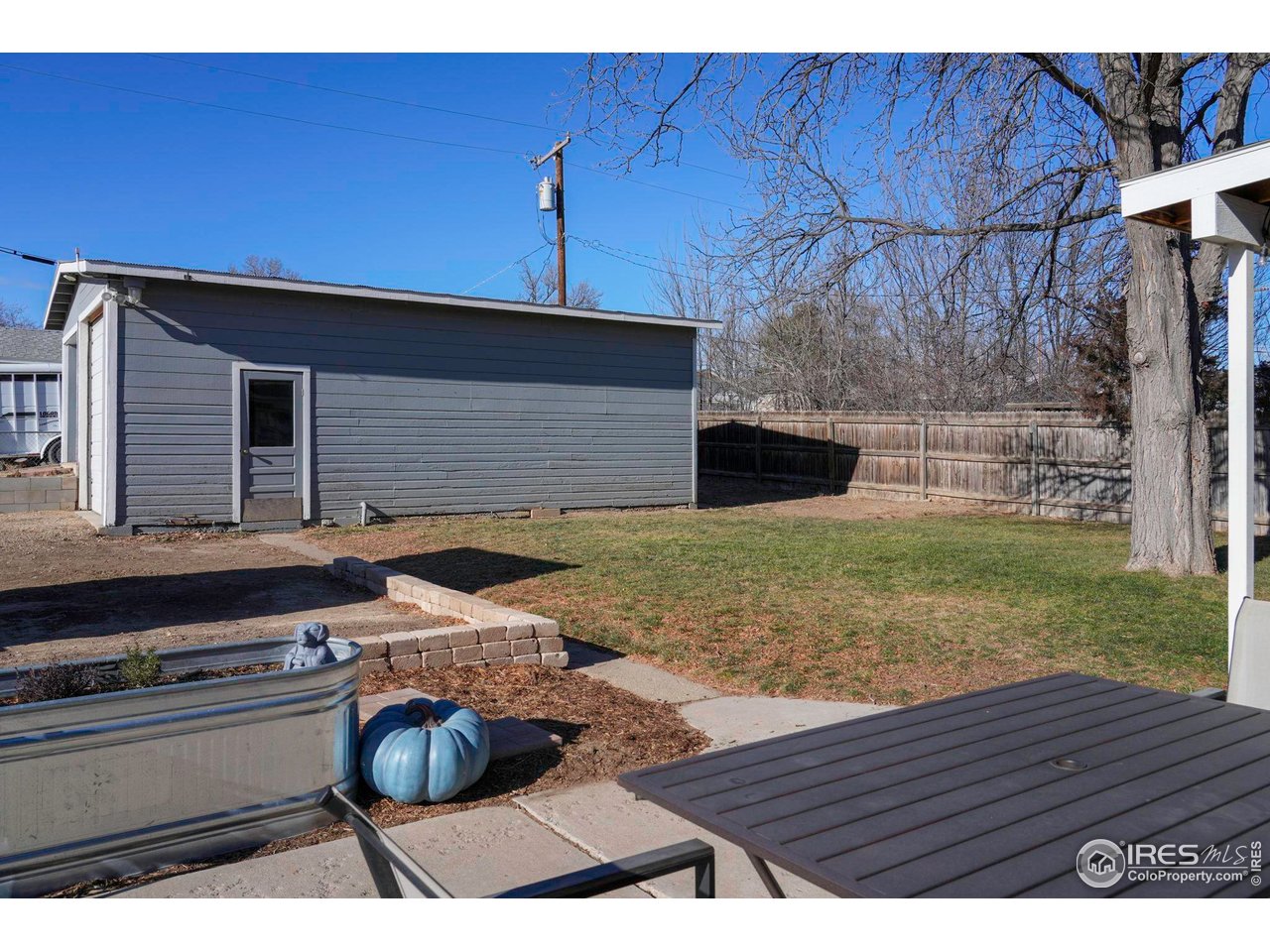 409 Main Street Mead, CO 80542 - Photo 24 of 35