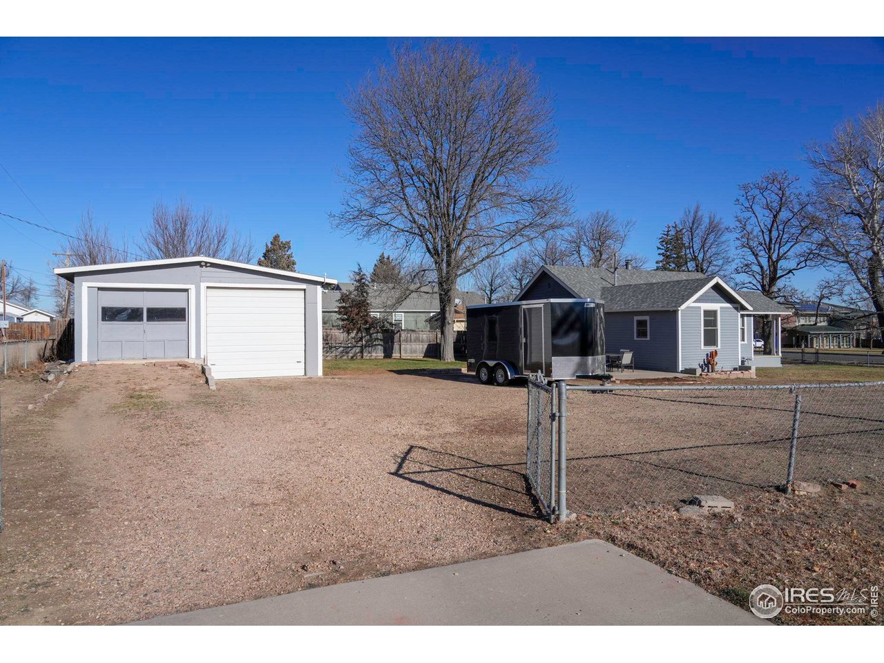 409 Main Street Mead, CO 80542 - Photo 25 of 35