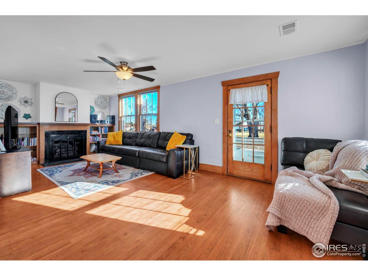 409 Main Street Mead, CO 80542 - Photo 3 of 35