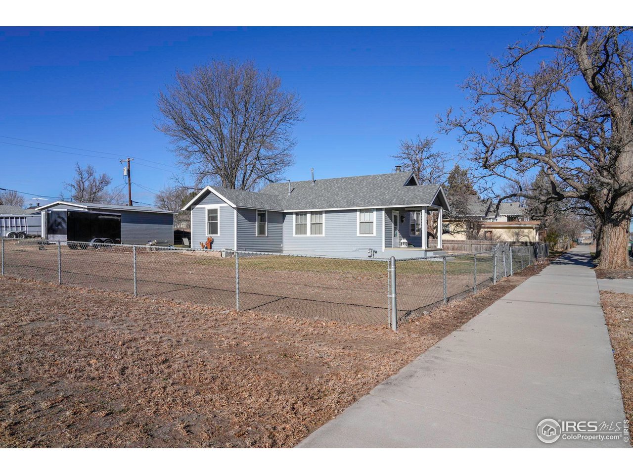 409 Main Street Mead, CO 80542 - Photo 4 of 35