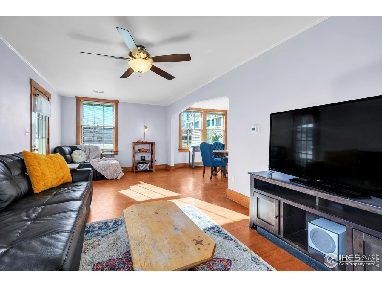 409 Main Street Mead, CO 80542 - Photo 5 of 35