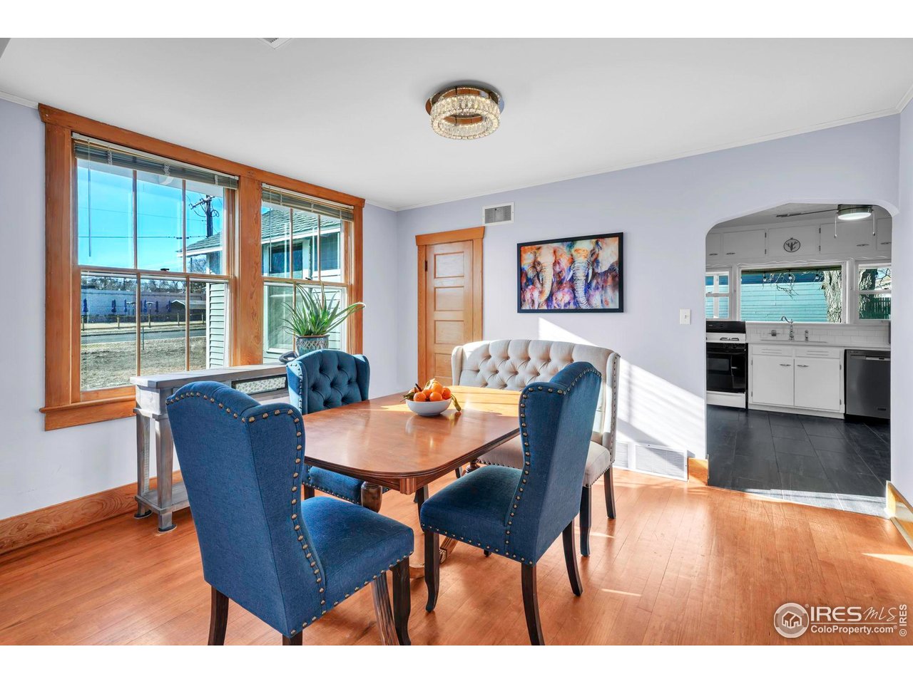 409 Main Street Mead, CO 80542 - Photo 10 of 35