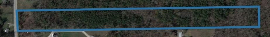 3 Wilkerson Road Cedar Grove, NC 27231 - Photo 3 of 3 Photo 3