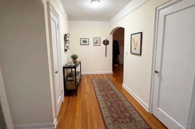 $345,000 | 300 Main Street, Unit 2E, White Plains, NY 10601