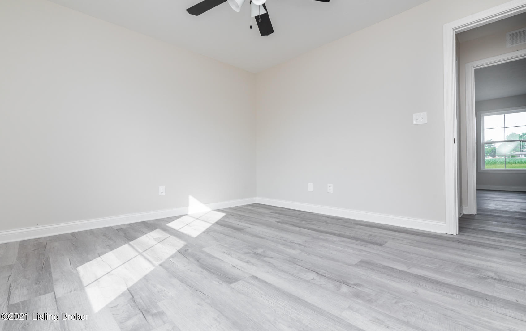 484 Boone Road Rineyville, KY 40162 - Photo 30 of 41 484-133