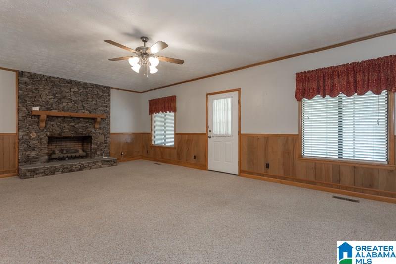 150 Upper 10 Road Anniston, AL 36206 - Photo 12 of 46