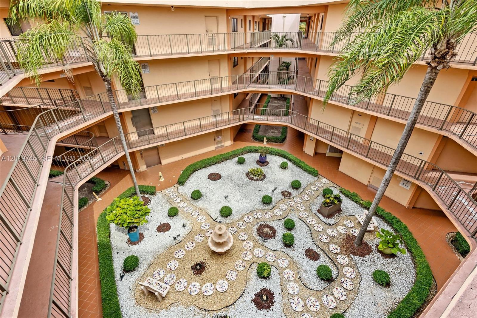 8600 Southwest 133rd Avenue Road, Unit 410 Miami, FL 33183 - Photo 29 of 50
