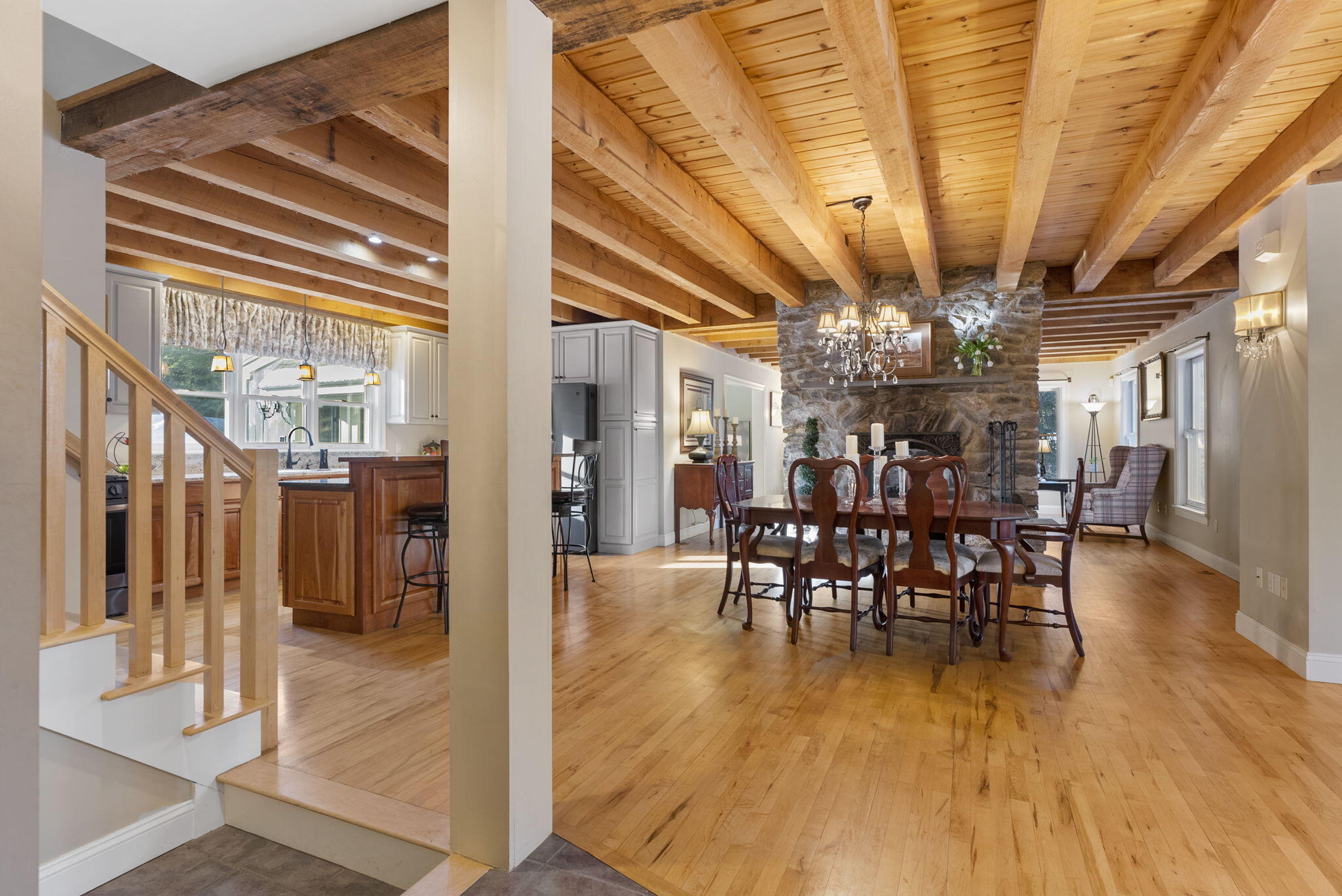 85 Rock Ridge Run Cumberland, ME 04021 - Photo 15 of 73 34-web-or-mls-DSC08486