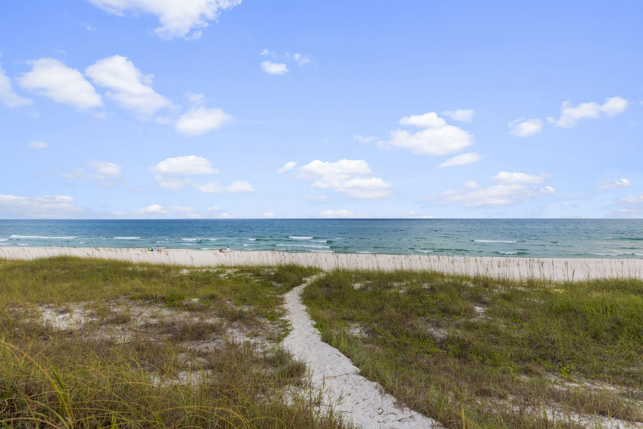 169 Pompano Street Inlet Beach, FL 32461 - Photo 13 of 91 Private Beach Access