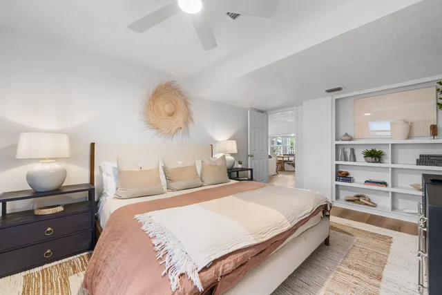 $3,900,000 | 169 Pompano Street, Inlet Beach, FL 32461