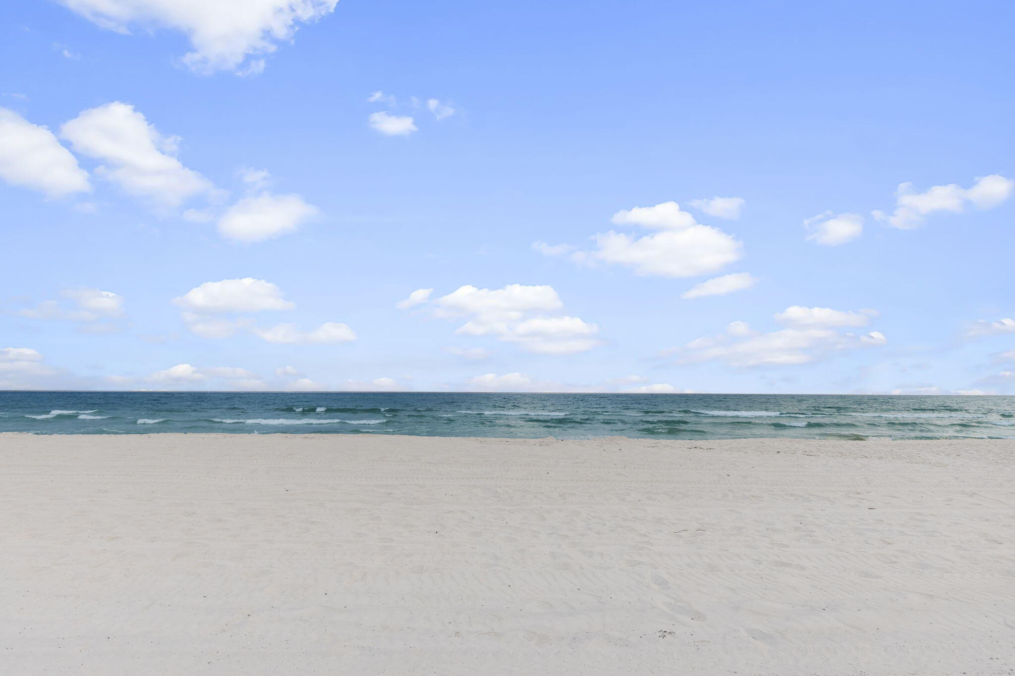 169 Pompano Street Inlet Beach, FL 32461 - Photo 85 of 91 Beach