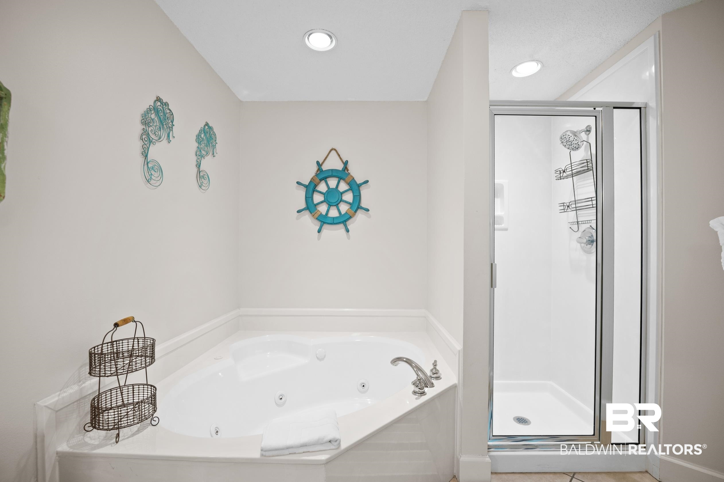 27580 Canal Road, Unit 1414 Orange Beach, AL 36561 - Photo 20 of 39