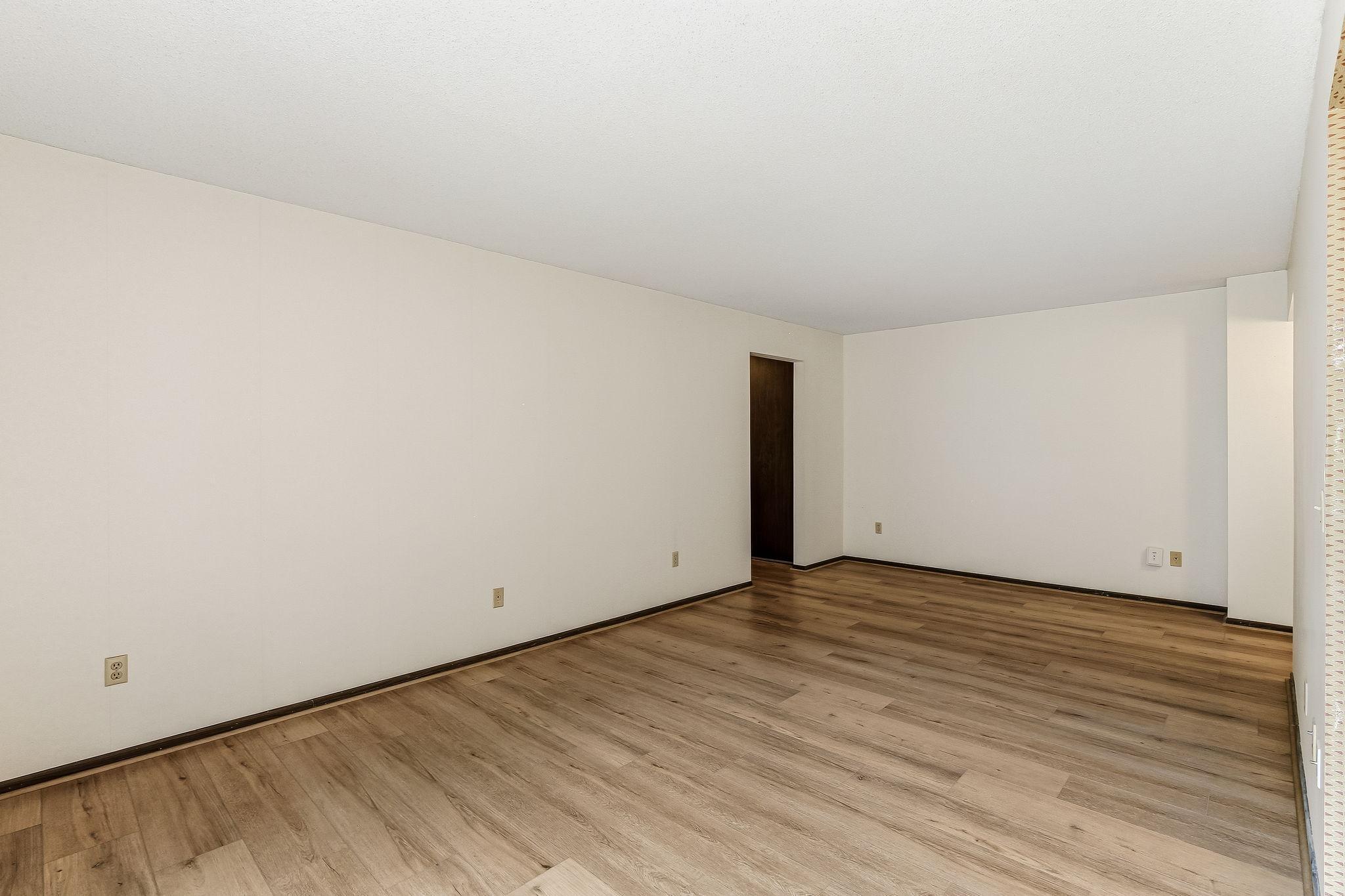 4624 Cedar Lake Road, Unit 4 St. Louis Park, MN 55416 - Photo 7 of 22