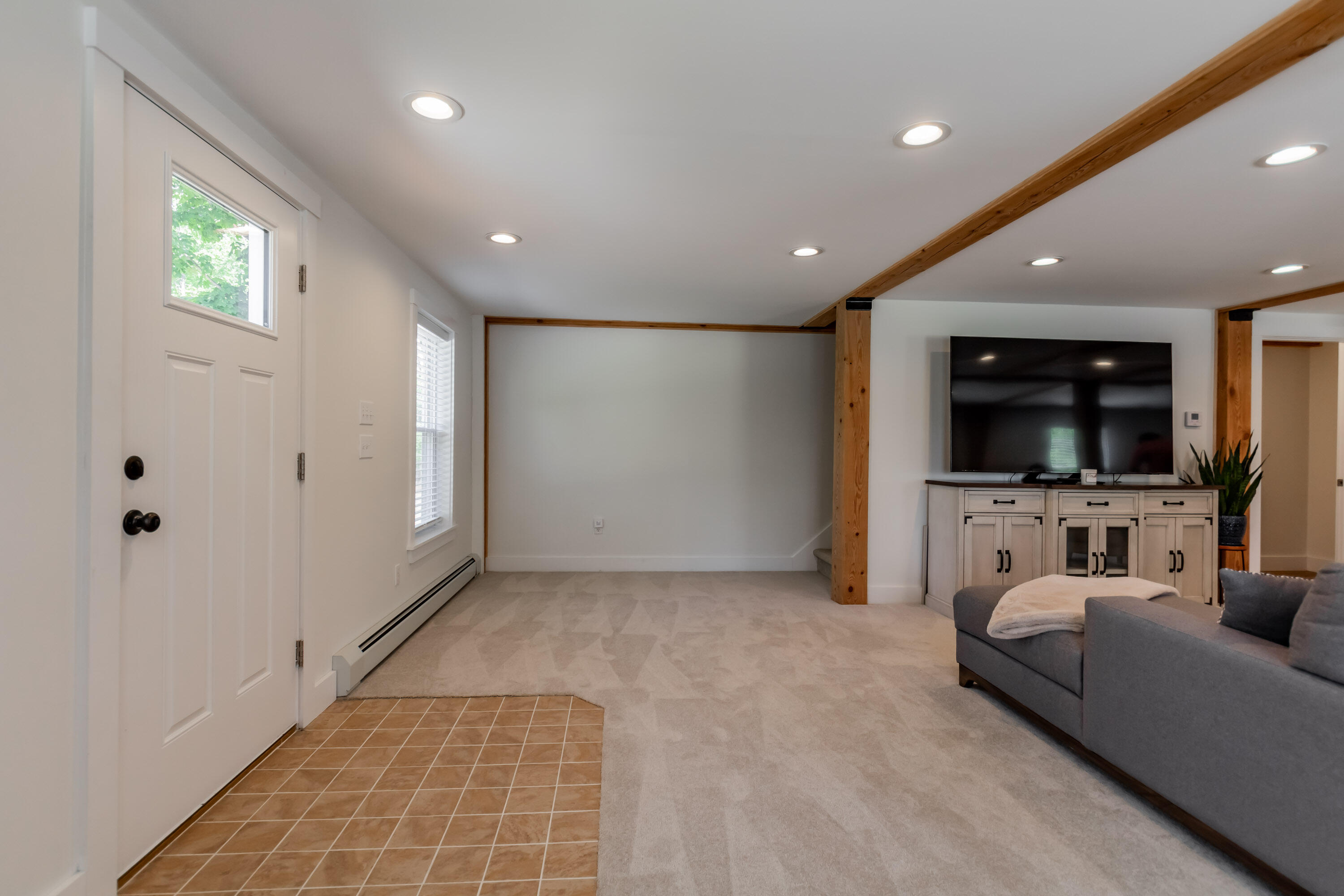 59 Hall Road West Baldwin, ME 04091 - Photo 17 of 48 20230530-81039