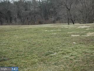 L:71 Grosstown Road Pottstown, PA 19464 - Photo 2 of 6 Gallery Image 2