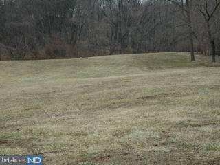 L:71 Grosstown Road Pottstown, PA 19464 - Photo 3 of 6 Gallery Image 3